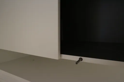 Kommode Libro 700 Basic